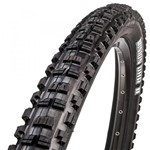 Ficha técnica e caractérísticas do produto Pneu Maxxis Minion DHR 2 26x2.30 Dobrável Kevlar EXO/TR Preto