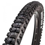 Ficha técnica e caractérísticas do produto Pneu Maxxis Minion DHR 2 26x2.40 Dobrável Kevlar EXO Preto