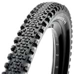 Ficha técnica e caractérísticas do produto Pneu Maxxis Minion SS 27.5x2.30 Dobrável Kevlar EXO/TR Preto