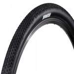 Ficha técnica e caractérísticas do produto Pneu Maxxis Pace 27.5x2.10 Dobrável Kevlar EXO/TR Preto