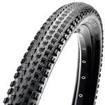 Ficha técnica e caractérísticas do produto Pneu Maxxis Race TT 29x2.20 Dobrável Kevlar EXO/TR Preto