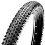 Ficha técnica e caractérísticas do produto Pneu Maxxis Race TT 27.5x2.00 Dobrável (Kevlar) EXO/TR Preto - Preto