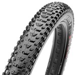 Ficha técnica e caractérísticas do produto Pneu Maxxis Rekon+ 27.5x2.80 Dobrável Kevlar 3C/EXO/TR Preto