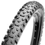 Pneu Maxxis Tomahawk 29x2.30 Dobrável (Kevlar) 3C/EXO/TR Preto