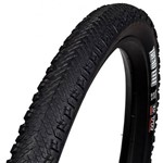 Pneu Maxxis Tread Lite 29x2.10 Dobrável (Kevlar) EXO/TR Preto