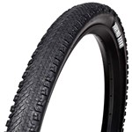 Ficha técnica e caractérísticas do produto Pneu Maxxis Tread Lite 29x2.10 Dobrável Kevlar TR Preto