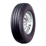 Ficha técnica e caractérísticas do produto Pneu Mazzini Aro 15 205/70R15C Effivan 8 Lonas 106/104R