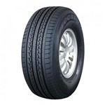 Ficha técnica e caractérísticas do produto Pneu Mazzini Aro 16 225/70R16 Ecosaver H/T 102T