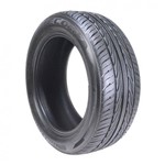 Pneu Mazzini Aro 18 225/40r18 Eco-607 92w