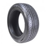 Ficha técnica e caractérísticas do produto Pneu Mazzini Aro 18 215/35R18 Eco-607 84W