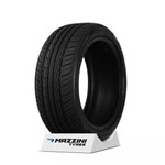 Ficha técnica e caractérísticas do produto Pneu Mazzini Aro 18 - 225/45R18 - ECO607 - 95W