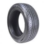 Pneu Mazzini Aro 24 305/35r24 Eco-607 112w