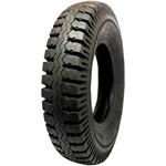 Ficha técnica e caractérísticas do produto Pneu Mercedes Benz 608 Toyota Bandeirantes 750-16 Rt59 Pirelli