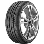 Pneu Mercedes Classe a Classe Cla 235/35r19 91w Sp-701 Austone