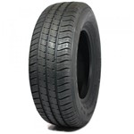 Ficha técnica e caractérísticas do produto Pneu Mercedes Sprinter 225/70r15c 112/110r 8pr Sc301 Westlake