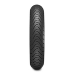 Ficha técnica e caractérísticas do produto Pneu Metzeler 120/70-19 Tubeless 60w Roadtec Dianteiro