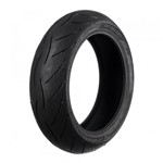 Ficha técnica e caractérísticas do produto Pneu Metzeler 110/70-17 Yamaha R3 Mt03 Ktm Duke Bmw G 310R - Pirelli / Metzeler