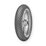 Ficha técnica e caractérísticas do produto Pneu Metzeler 110/80-19 Roadtec 01 Tubeless Radial 59V Diant