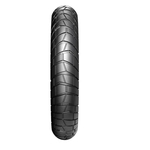 Ficha técnica e caractérísticas do produto Pneu Metzeler 110/80-19 Tubeless Karoo Street Dianteiro Bmw G 310 Gs G 650 F 700 Honda Vfr 1200x