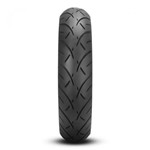 Ficha técnica e caractérísticas do produto Pneu Metzeler 150/80-16 71h Tubeless Dianteiro Harley Davidson Sportster