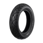 Ficha técnica e caractérísticas do produto Pneu Metzeler 160/60R18 Reinf 76V (TL) ME880R (T) - Laquila