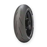 Ficha técnica e caractérísticas do produto Pneu Metzeler 180/55-17 K3 Racetec Rr Tubeless Radial 73W