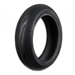 Ficha técnica e caractérísticas do produto Pneu Metzeler 190/55-17 K3 Racetec Rr (Tl) Radial 75W Traseiro - Pirelli / Metzeler