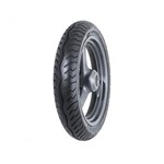 Ficha técnica e caractérísticas do produto Pneu Metzeler 140/70-17 Tubeless me Speed Traseiro Honda Cb 250 Twister Kawasaki Ninja 300 Yamaha Mt 03 Yzf R3