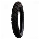 Pneu Metzeler 90/90-21 Tourance 54S (D) Original. Xt 660 - Tenere 660 - Bmw G650 Gs Setao