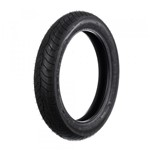 Ficha técnica e caractérísticas do produto Pneu Metzeler 90/90-14 Fellfree (Tl) Dianteiro Scooter Honda Pcx 150 - Pirelli / Metzeler