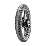 Pneu Metzeler 90/90-18 51P Roadtec Street (T) - eu Quero Eletro