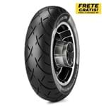 Ficha técnica e caractérísticas do produto Pneu Metzeler ME888 Marathon ULTRA 140-75-17 R 67V TL Dianteiro