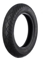 Ficha técnica e caractérísticas do produto Pneu Metzeler Mt90b16 72h (tl) Me888f (d) - Pirelli / Metzeler