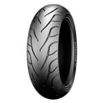 Ficha técnica e caractérísticas do produto Pneu Michelin 200-55-17 Commander Ii 78V Tl (Traseiro)