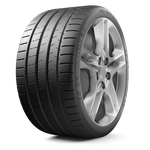 Ficha técnica e caractérísticas do produto Pneu Michelin 305/30 R20 103Y Pilot Super Sport