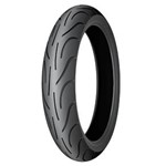 Ficha técnica e caractérísticas do produto Pneu Michelin 120-70-17 Pilot Power 2CT