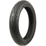 Ficha técnica e caractérísticas do produto Pneu Michelin 120/70-17 ZR M/C 58W Pilot Power 3 F TL - Dianteiro