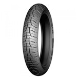 Ficha técnica e caractérísticas do produto Pneu Michelin 120-70-19 Pilot Road 4 Trail 60V TL (Dianteir