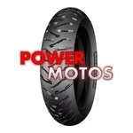 Ficha técnica e caractérísticas do produto Pneu Michelin 130/80-17 Anakee 3 Xt 600 Xt660 Transalp *