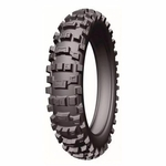 Ficha técnica e caractérísticas do produto Pneu Michelin 120/90-18 Ac-10 65R M/C R Tt Cross