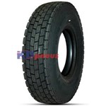 Ficha técnica e caractérísticas do produto Pneu Michelin - 1000R20 - Xde2 Borrachudo