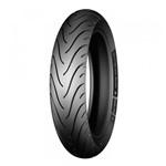 Ficha técnica e caractérísticas do produto Pneu Michelin 140/70-17 Pilot Street - Traseiro CB300 / Ninja / Next / Fazer