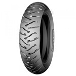 Ficha técnica e caractérísticas do produto Pneu Michelin 170-60-17 Anakee 3 72V TL (Traseiro)