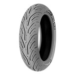 Ficha técnica e caractérísticas do produto Pneu Michelin 170-60-17 Pilot Road 4 Trail 72V TL (Traseiro