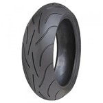 Ficha técnica e caractérísticas do produto Pneu Michelin 180/55-17 Pilot Power 2ct Traseiro 73w