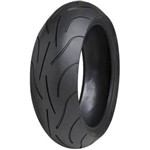 Ficha técnica e caractérísticas do produto Pneu Michelin 180/55 ZR-17 - Pilot Power