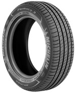 Ficha técnica e caractérísticas do produto Pneu Michelin 225/45 R17 94W Primacy 3 OFERTA