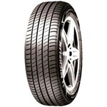 Ficha técnica e caractérísticas do produto Pneu Michelin 235/45 R18 Primacy 3 98Y Grnx Entra Load Tl Mi | Fusion Titanium