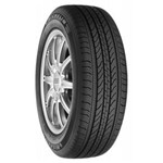 Pneu Michelin - 225/50R17 Energy Mxv4 S8 - 93V - Ford Fusion