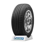 Ficha técnica e caractérísticas do produto Pneu Michelin - 235/60R16 Latitude Tour HP Green - 100H - Pneu Tucson e Sportage